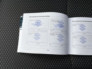 Voertuigafbeelding 40