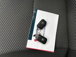 Voertuigafbeelding 41