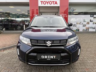 Voertuigafbeelding 5