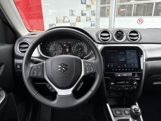 Voertuigafbeelding 7