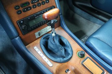 Voertuigafbeelding 13