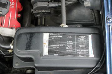 Voertuigafbeelding 19