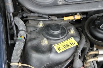 Voertuigafbeelding 20