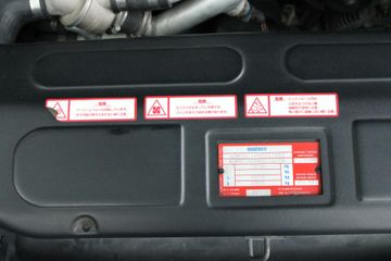 Voertuigafbeelding 21