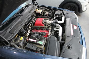 Voertuigafbeelding 22