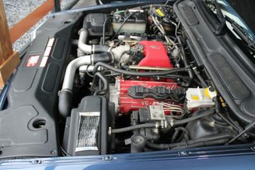 Voertuigafbeelding 23