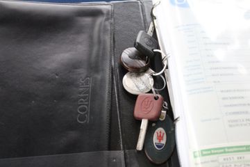 Voertuigafbeelding 28