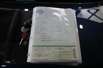 Voertuigafbeelding 29