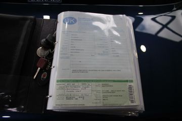 Voertuigafbeelding 30