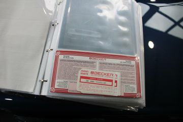 Voertuigafbeelding 32