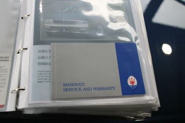 Voertuigafbeelding 33