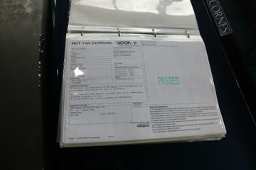 Voertuigafbeelding 36