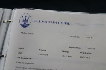 Voertuigafbeelding 37