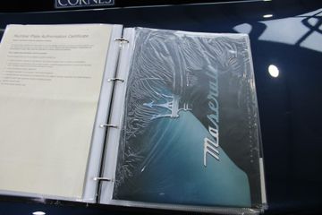 Voertuigafbeelding 38