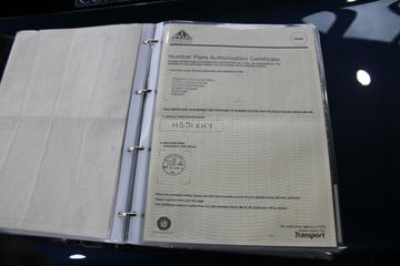 Voertuigafbeelding 39