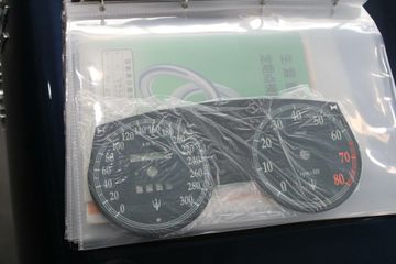 Voertuigafbeelding 41