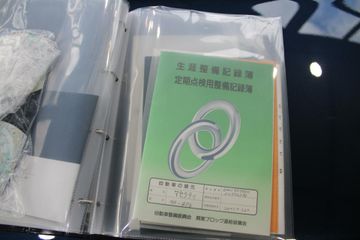 Voertuigafbeelding 42