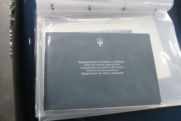 Voertuigafbeelding 43