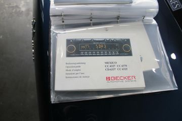 Voertuigafbeelding 44