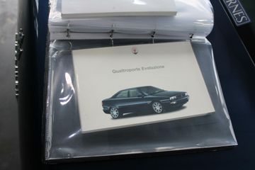 Voertuigafbeelding 45