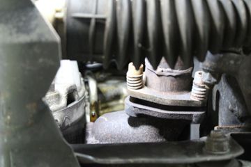 Voertuigafbeelding 46