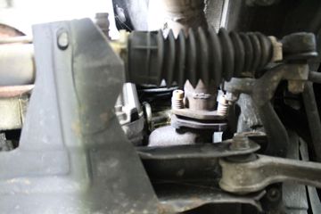 Voertuigafbeelding 47