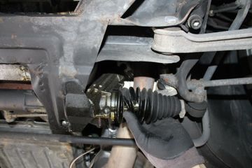 Voertuigafbeelding 48