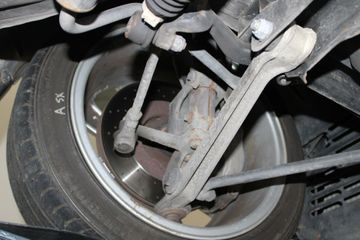 Voertuigafbeelding 49