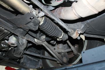 Voertuigafbeelding 50