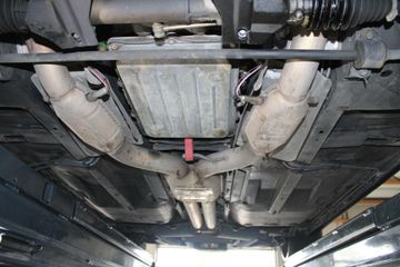 Voertuigafbeelding 51