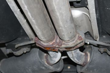 Voertuigafbeelding 52