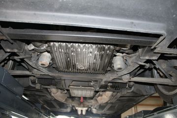 Voertuigafbeelding 54