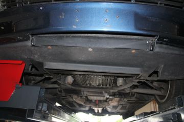 Voertuigafbeelding 55