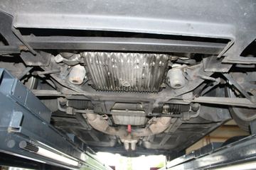 Voertuigafbeelding 56