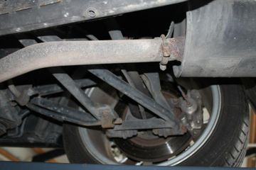 Voertuigafbeelding 57