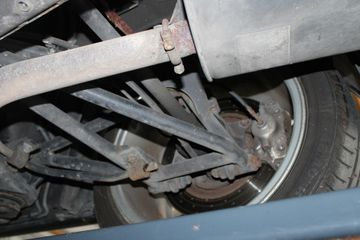 Voertuigafbeelding 58