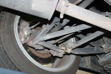 Voertuigafbeelding 59