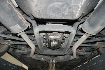 Voertuigafbeelding 60