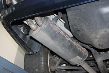 Voertuigafbeelding 61