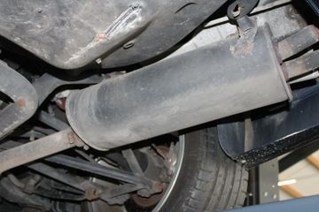 Voertuigafbeelding 62