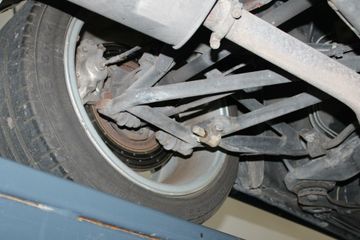 Voertuigafbeelding 63