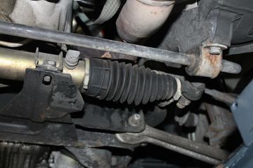 Voertuigafbeelding 64