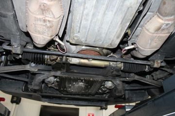 Voertuigafbeelding 65