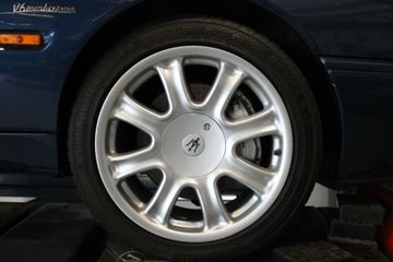 Voertuigafbeelding 66