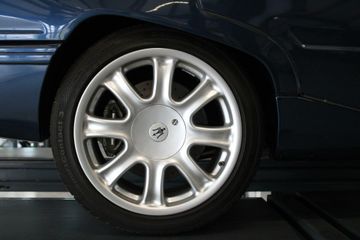 Voertuigafbeelding 67