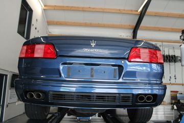 Voertuigafbeelding 68