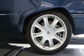 Voertuigafbeelding 69