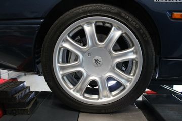 Voertuigafbeelding 70