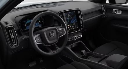 Voertuigafbeelding 14