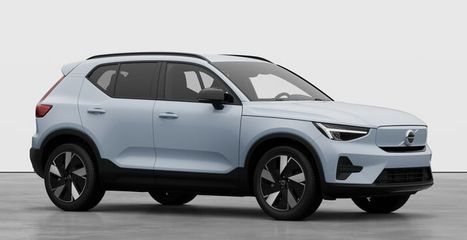 Voertuigafbeelding 2